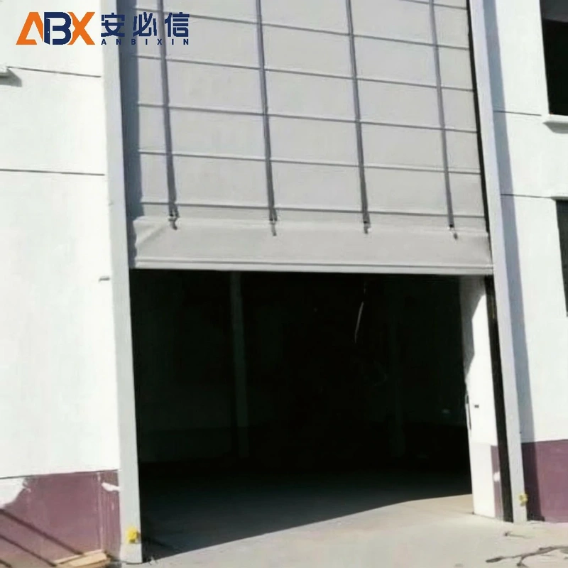 玉溪堆积门