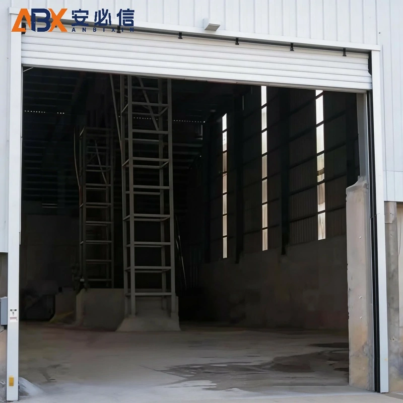 玉溪背带堆积门